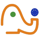 AI4Bharat