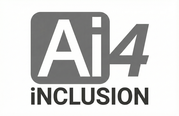 AI4Inclusion