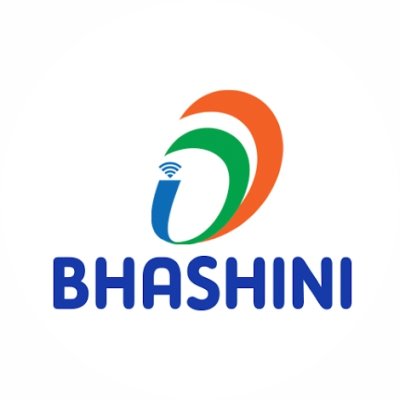 BHASHINI