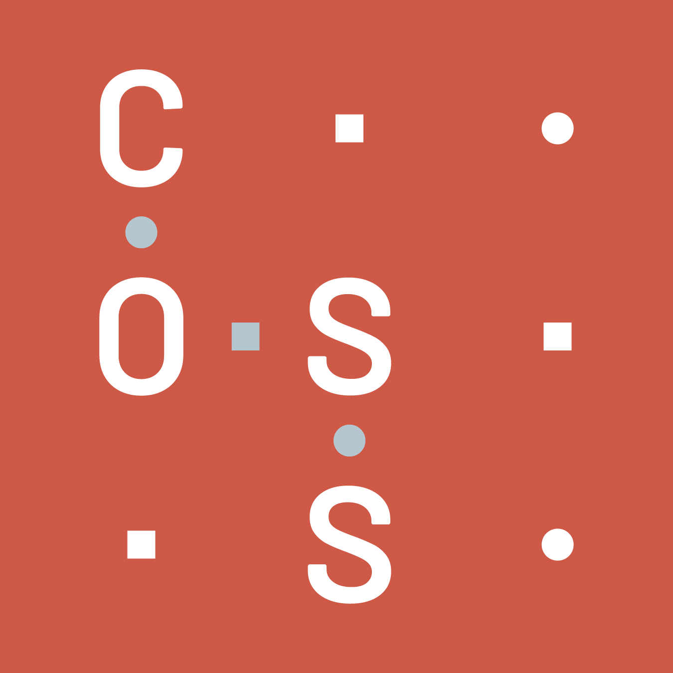 Centre for Open Societal Systems