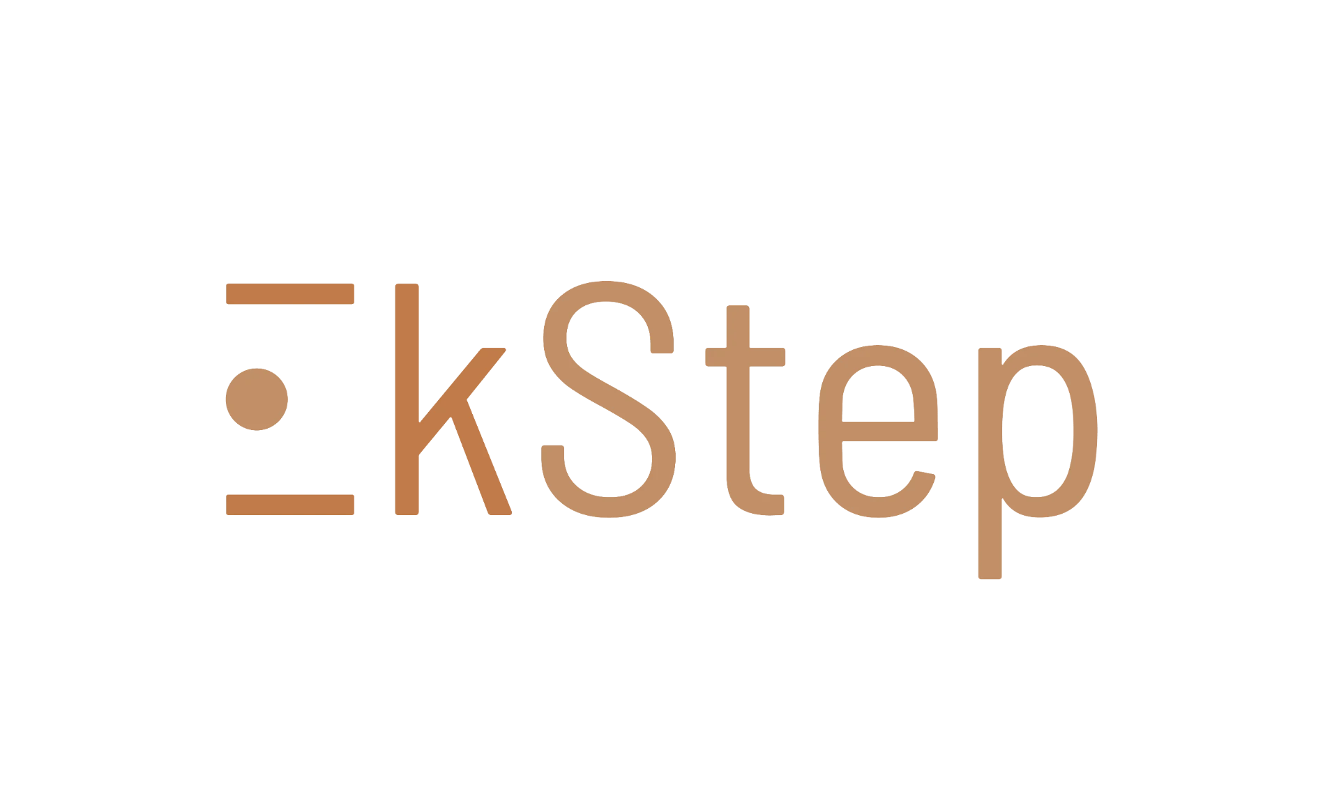 EkStep Foundation