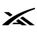 Grok · xAI