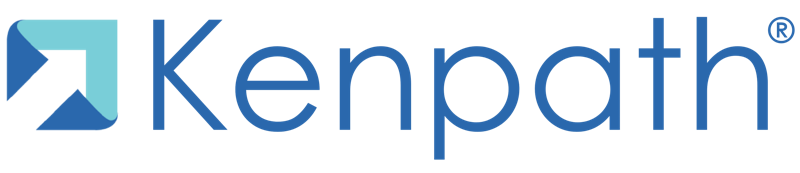 Kenpath